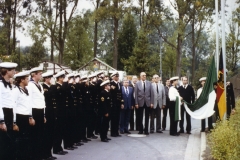ZFoto468