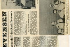 AZ_1969_Nr. 120