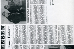 AZ_1970_Nr. 219