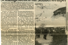 AZ_1981_Nr. 102_1