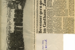 AZ_1981_Nr. 103