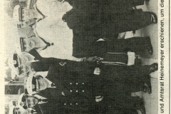 AZ_1984_Nr. 145