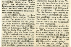 AZ_1985_Nr. 142