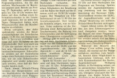 AZ_1985_Nr. 220