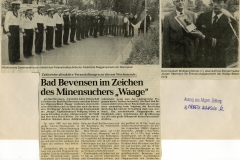 AZ_1985_Nr. 226