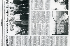 AZ_1987_Nr. 218