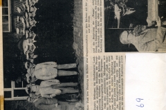 AZ_26.08.1969_2