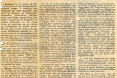 AZ_27.-28.12.1975