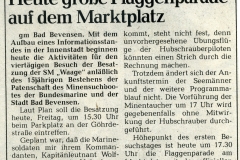 AZ_27.09.1985