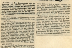 AZ_29.04.1970_1