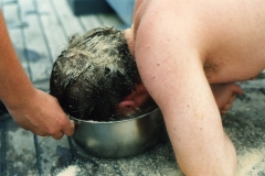 IMG023
