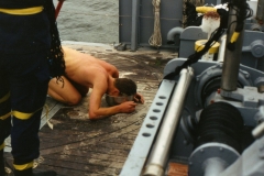 IMG036