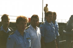 IMG042