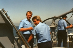 IMG047