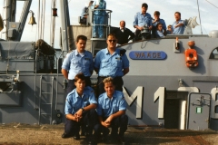 IMG052