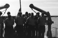 IMG053