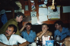 IMG056