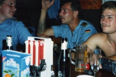 IMG058