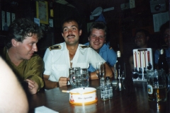 IMG059