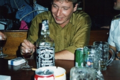 IMG060