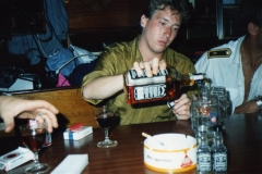 IMG061
