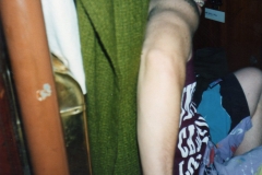 IMG063