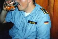 IMG064