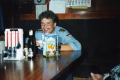 IMG067