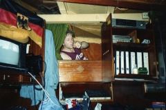 IMG070