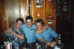 IMG071