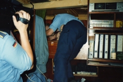 IMG072