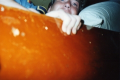 IMG073