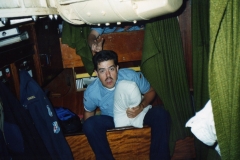 IMG074