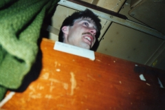 IMG075
