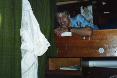 IMG079