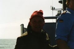 IMG080