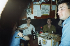 IMG081