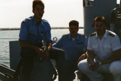 IMG085