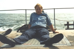 IMG089