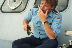 IMG096
