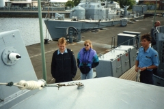 IMG097