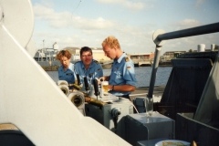 IMG098