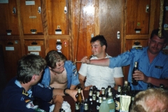 IMG120