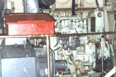 E-Maschinenraum1