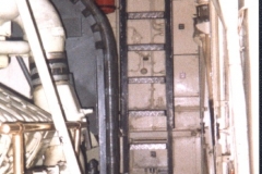 E-Maschinenraum2