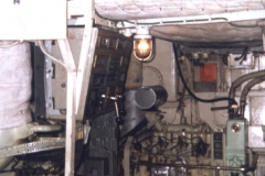 E-Maschinenraum3