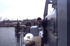 Kiel