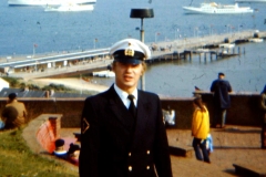 Helgoland 09-1972-2