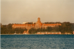 Marineschule Mürwik2