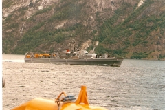 Sönjefjord Norwegen58